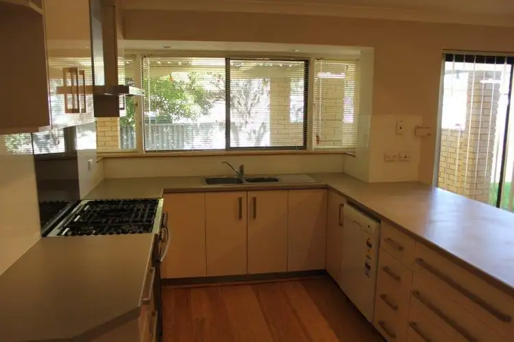 Seventh view of Homely house listing, 1 Hill Street, Merredin WA 6415