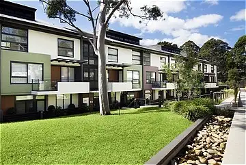 C202/2-4 Darley Street