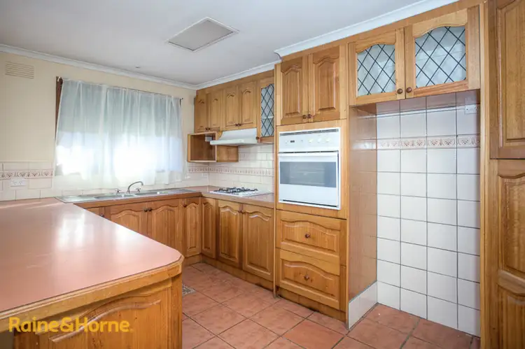 Third view of Homely house listing, 125 Calder Highway, Diggers Rest VIC 3427
