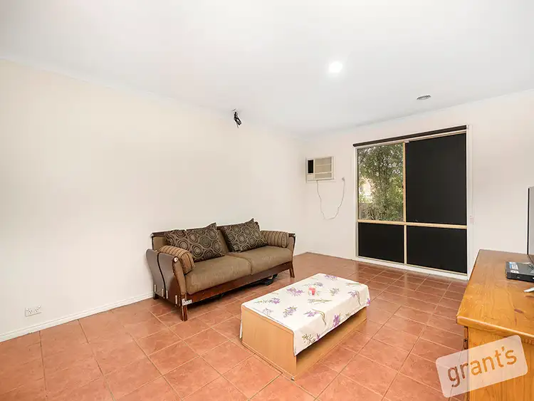 Sixth view of Homely house listing, 3 Glenn Erin Way, Berwick VIC 3806