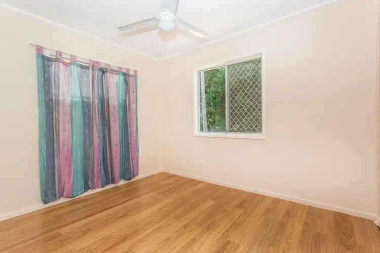 Seventh view of Homely house listing, 70 Pikett Street, Clontarf QLD 4019