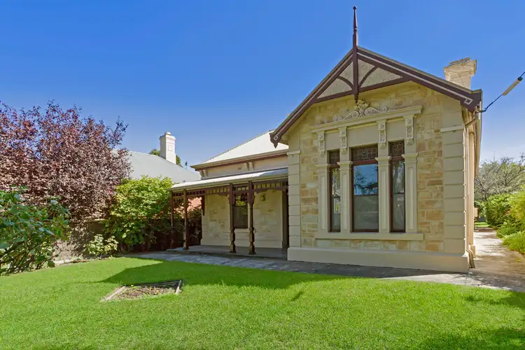 59 Watson Avenue, Rose Park SA 5067
