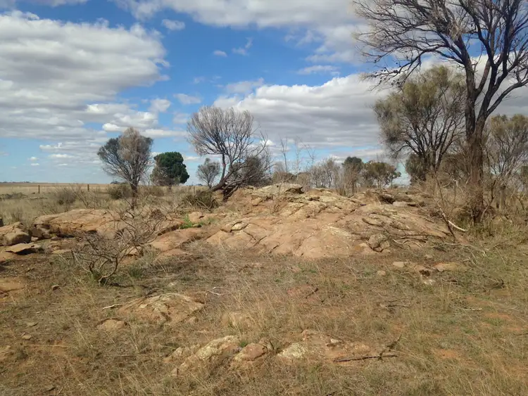 Sixth view of Homely rural property listing, Lot 96 Anders Road, Rockleigh SA 5254