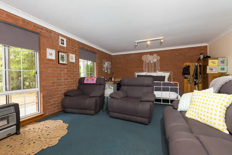 Sixth view of Homely house listing, 17 Smith Street, Broulee NSW 2537