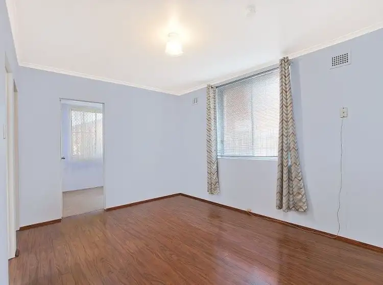 Second view of Homely apartment listing, 1/36 Rochester Street, Botany NSW 2019