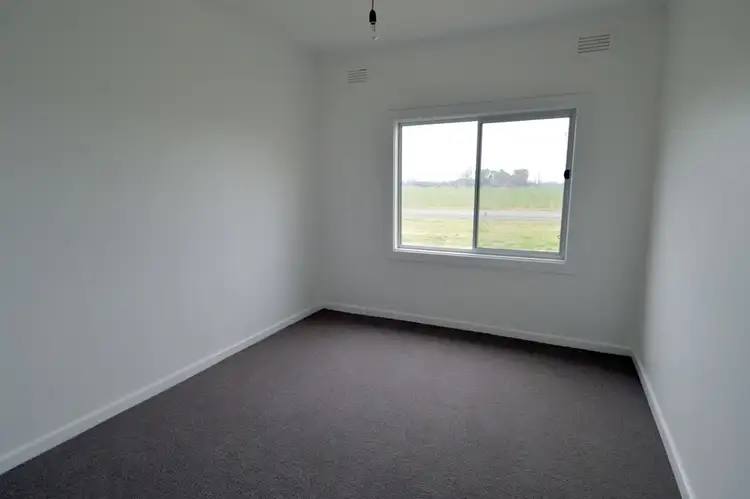 Fourth view of Homely house listing, 469 Bamawm Hall Road, Bamawm VIC 3561