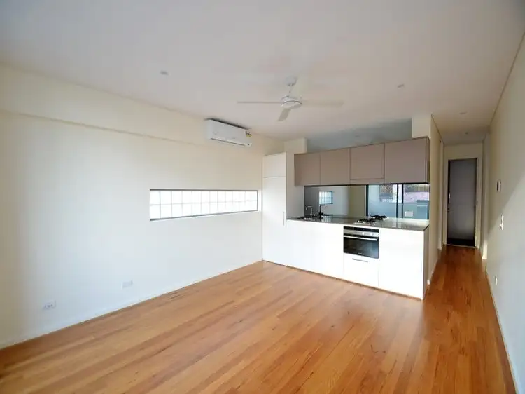 106/9-15 Ascot Street, Kensington NSW 2033