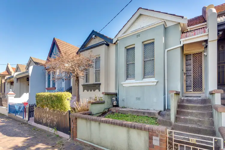 79 Juliett Street, Marrickville NSW 2204