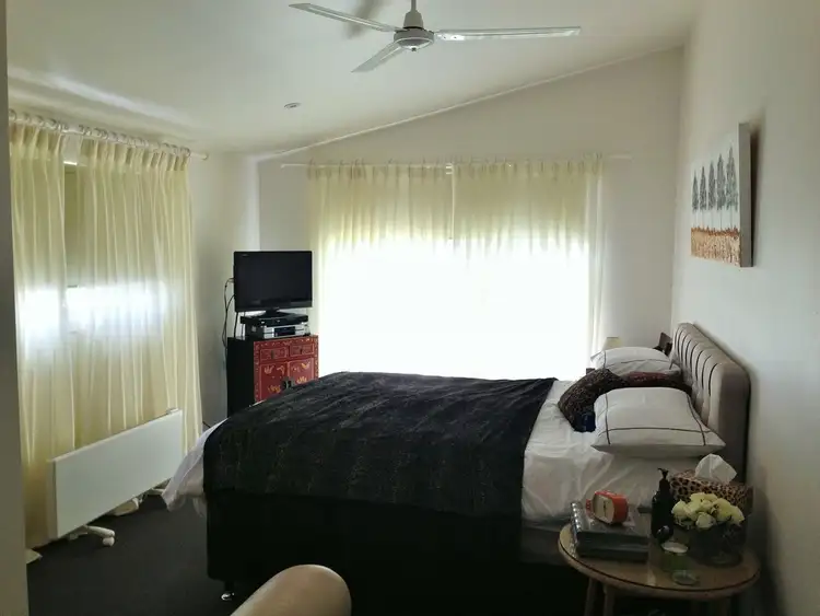 Fifth view of Homely house listing, 1 Anatolia Avenue, Mittagong NSW 2575