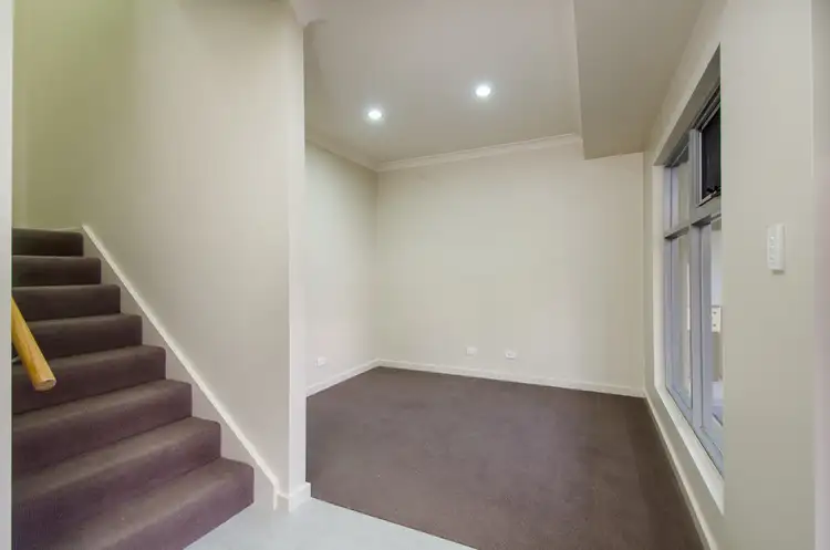 Fourth view of Homely apartment listing, 102A Commercial Street East, Mount Gambier SA 5290