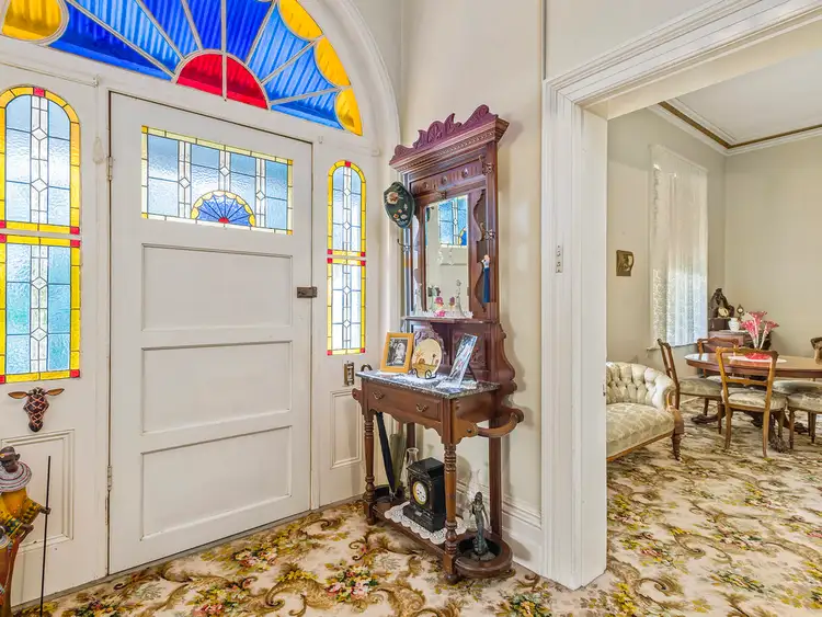 Sixth view of Homely house listing, 3 Lauriston Reservoir Road, Kyneton VIC 3444