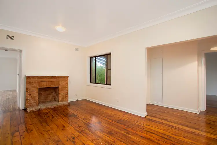 Fifth view of Homely house listing, 51 Warringah Road, Narraweena NSW 2099