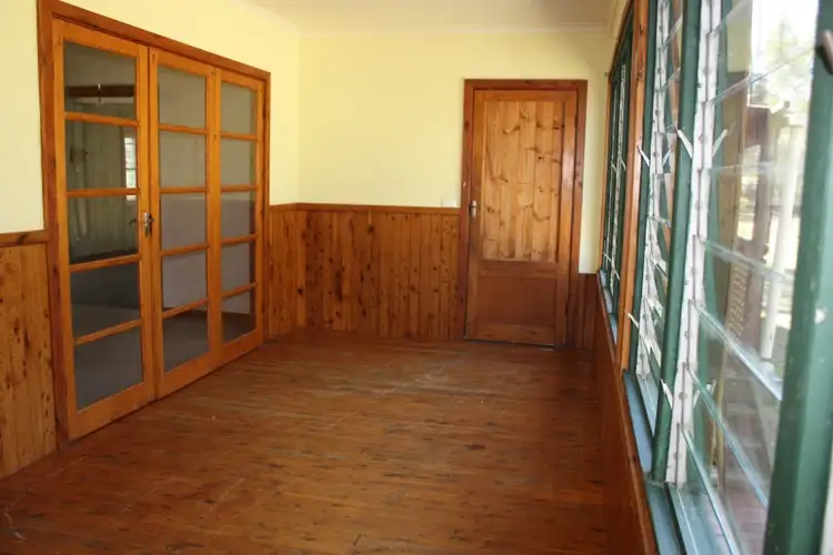 Second view of Homely house listing, 3 Glenlena Avenue, Rubyvale QLD 4702