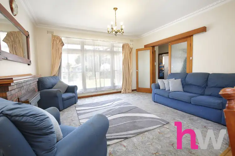 Sixth view of Homely house listing, 12 Tanner Street, Breakwater VIC 3219