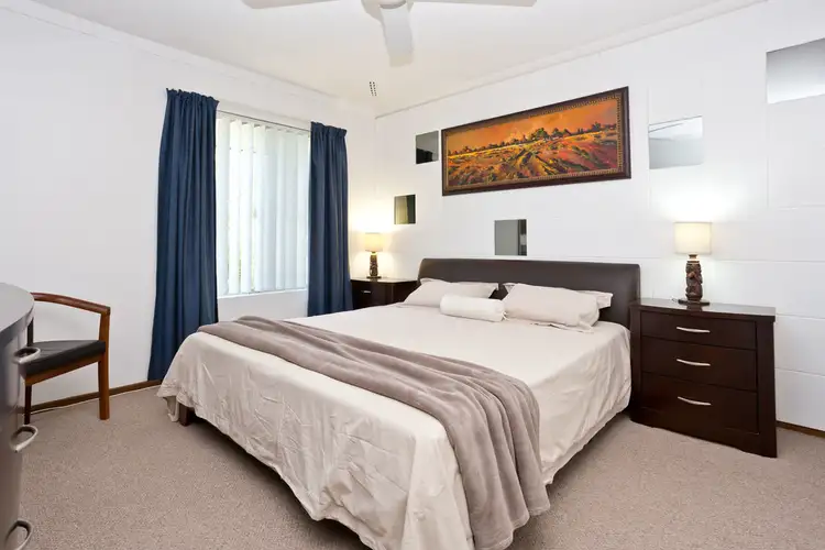 Sixth view of Homely house listing, 1B Bellairs Road, Kardinya WA 6163