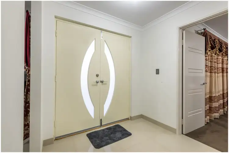 Fifth view of Homely house listing, 27B Saturn Street, Beckenham WA 6107
