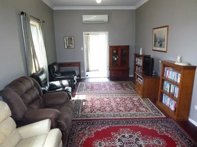 Third view of Homely house listing, 149 Canal Road, Leeton NSW 2705