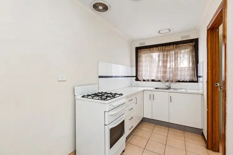 Sixth view of Homely villa listing, 5/28 Hampton Parade, West Footscray VIC 3012