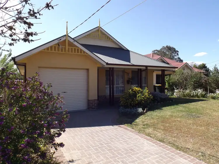 3a Janice Drive, Tahmoor NSW 2573