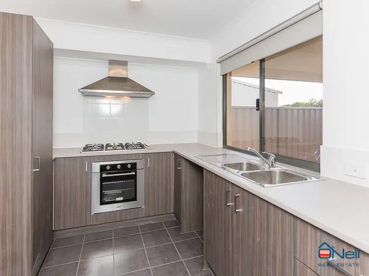 Second view of Homely house listing, Unit 4 / 17 Banyard Ave, Kelmscott WA 6111
