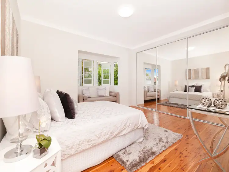Fourth view of Homely house listing, 41 Webb Street, Stafford QLD 4053