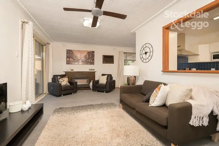Third view of Homely house listing, 11 Samson Street, Hadfield VIC 3046