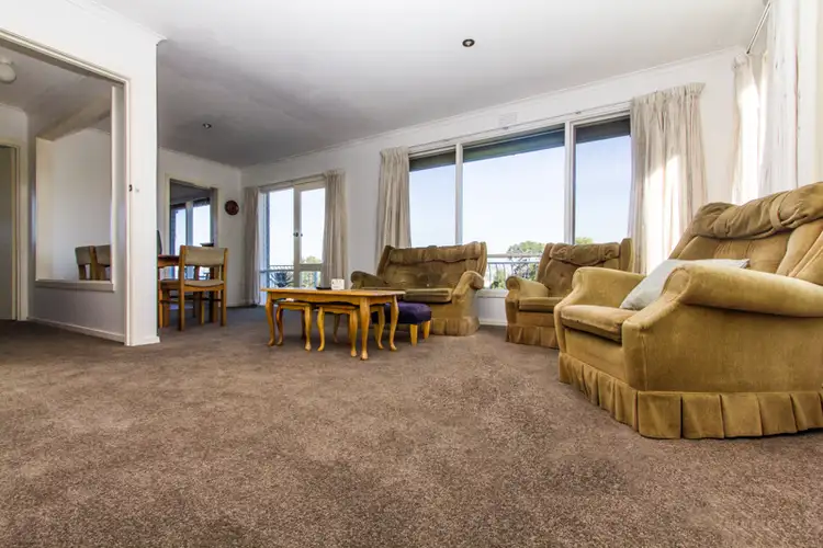 Fifth view of Homely house listing, 74 Carella Street, Howrah TAS 7018