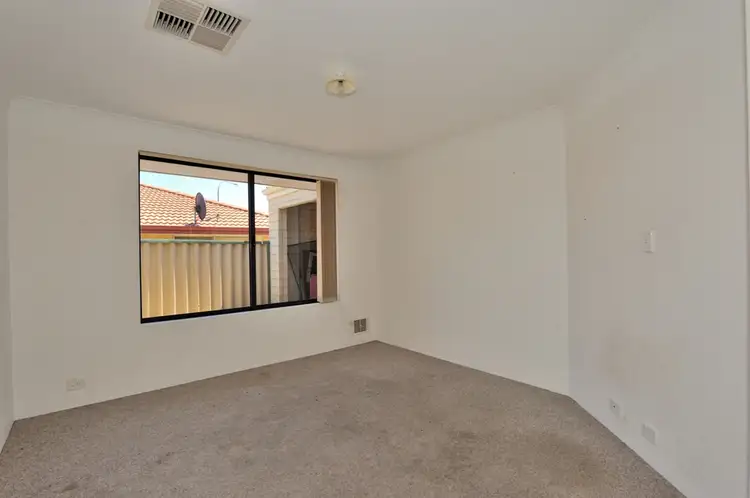 Second view of Homely house listing, 17 Warrior Pass, Bertram WA 6167