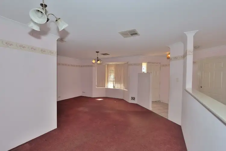 Third view of Homely house listing, 284 Grand Ocean Boulevard, Port Kennedy WA 6172