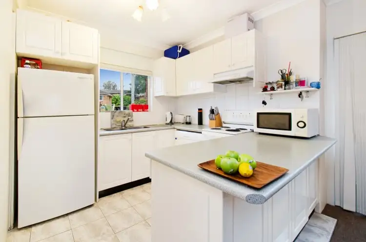 Fourth view of Homely apartment listing, 4/48 Portland Crescent, Maroubra NSW 2035