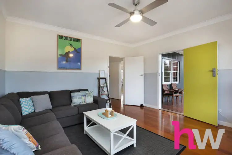 Fourth view of Homely house listing, 28 Seaview Avenue, St Leonards VIC 3223