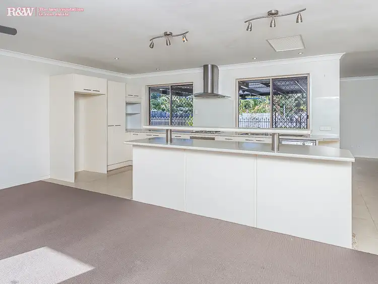 Fifth view of Homely house listing, 11 Freedom Dr, Kallangur QLD 4503
