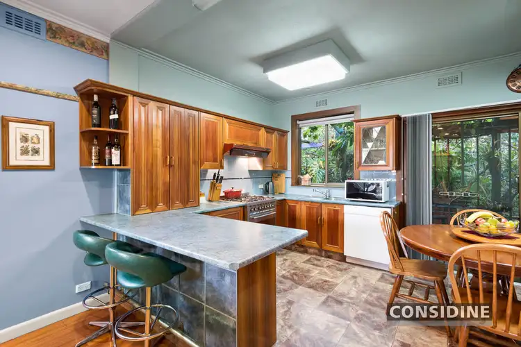 Fourth view of Homely house listing, 62 Coonans Road, Pascoe Vale South VIC 3044