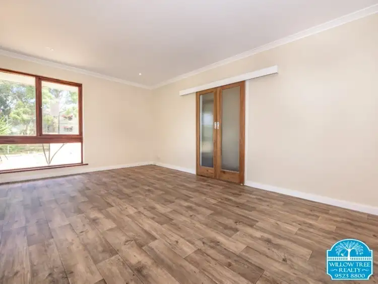 Seventh view of Homely house listing, 22 Partridge Street, Orelia WA 6167