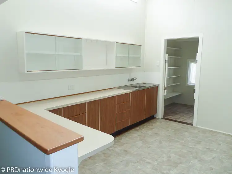 Fourth view of Homely house listing, 43 Groom Street, Kyogle NSW 2474