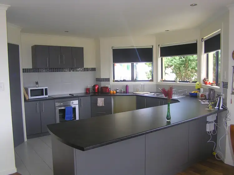 Seventh view of Homely house listing, 23 Northsun Place, Midway Point TAS 7171