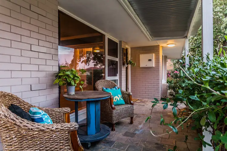 Fifth view of Homely house listing, 18 Isaac Way, Calista WA 6167