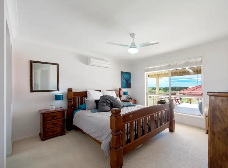 Seventh view of Homely house listing, 32 Tallowood Street, South Grafton NSW 2460