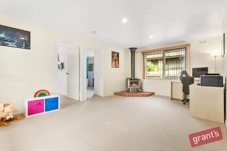 Sixth view of Homely house listing, 6 Chateau Avenue, Narre Warren VIC 3805