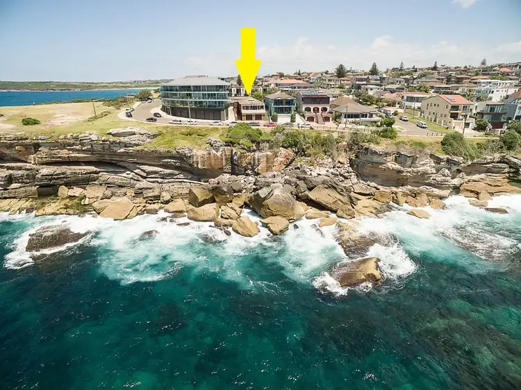 42 Marine Parade, Maroubra NSW 2035