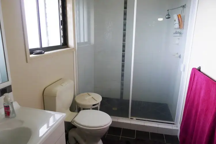 Fifth view of Homely house listing, 77 STORR CIRCUIT, Goodna QLD 4300