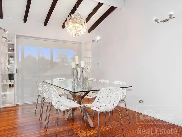 Fifth view of Homely house listing, 238a Henry Lawson Drive, Georges Hall NSW 2198