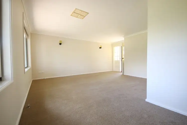 Fifth view of Homely house listing, 15 Gundarra Street, Dubbo NSW 2830