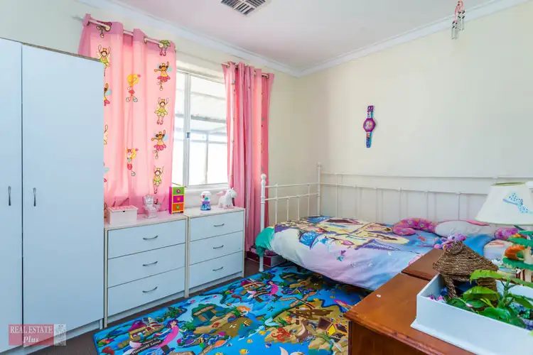 Seventh view of Homely house listing, 44 Natham Square, Swan View WA 6056