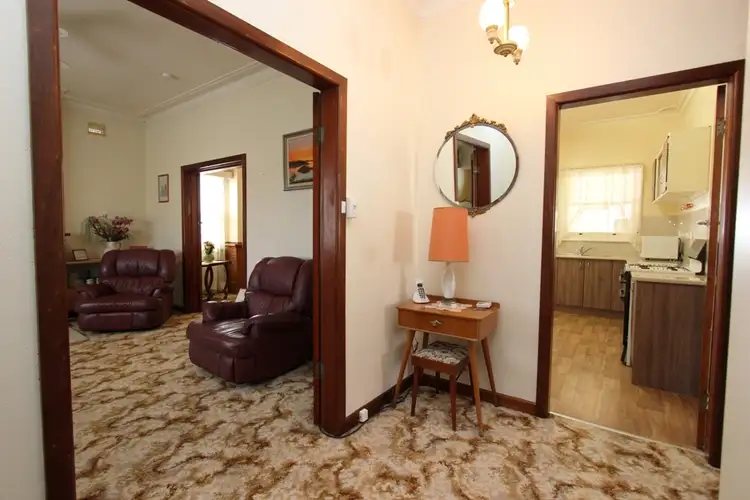 Seventh view of Homely house listing, 90 Bant Street, South Bathurst NSW 2795