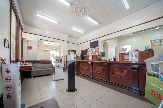 Second view of Homely house listing, 142 East Street, Narrandera NSW 2700