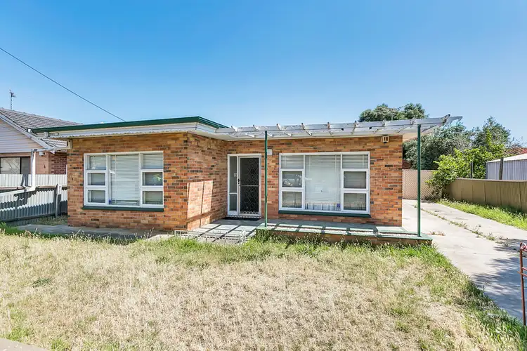 2 Watson Street, Beverley SA 5009