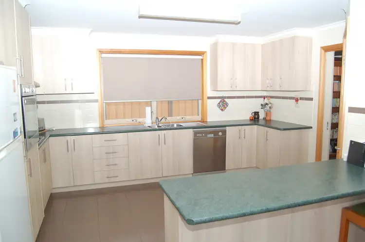 Sixth view of Homely house listing, 16 Gardenia Place, Whittlesea VIC 3757