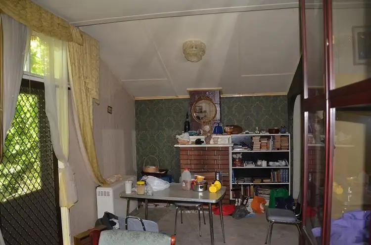 Third view of Homely house listing, 14 Fairway Avenue, Mount Beauty VIC 3699