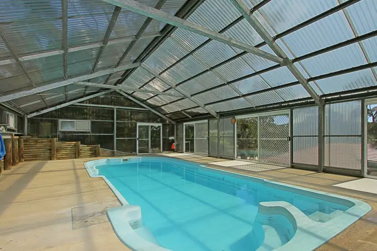 Third view of Homely house listing, 41 Moorong Crescent, Malua Bay NSW 2536